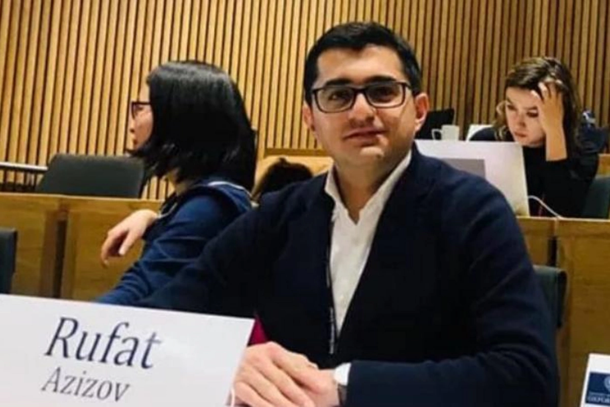 Təhsil və Elm Nazirliyi rəsmisindən açıqlama: “Elmdən nəticə gözləməyin...”