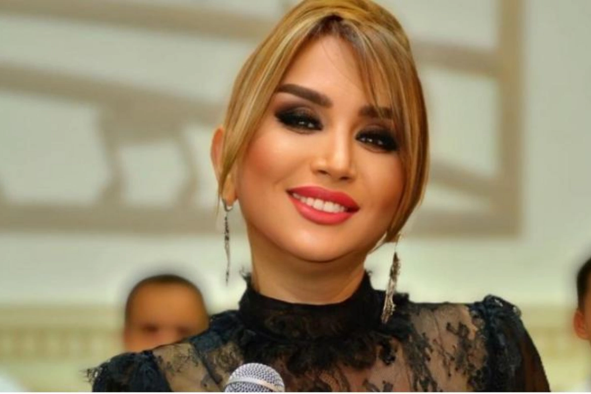 “Məni qızıl qutuya salıb dünyanı gəzdirin, yenə də kəndi sevəcəyəm...”