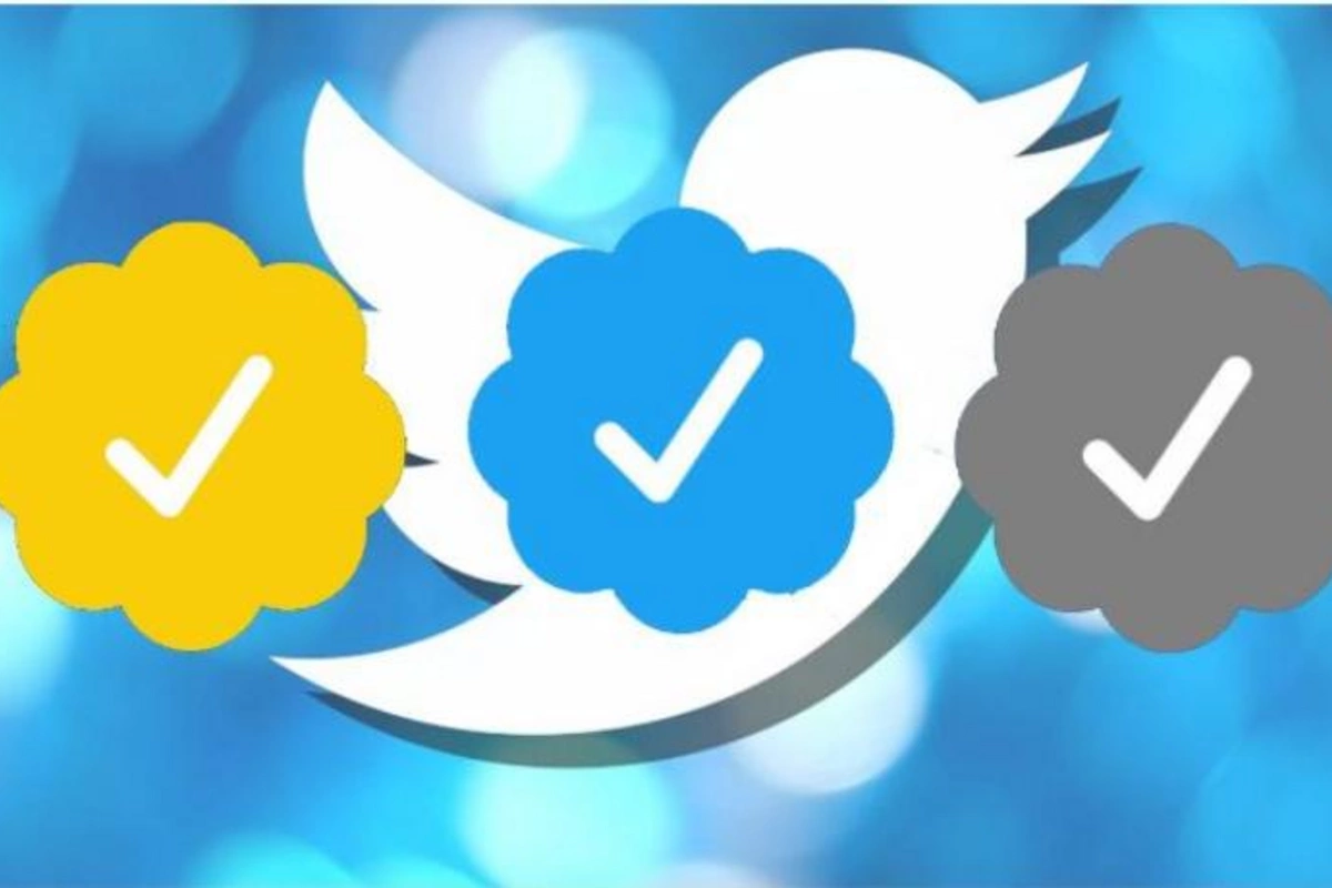 “Twitter”dən daha bir YENİLİK
