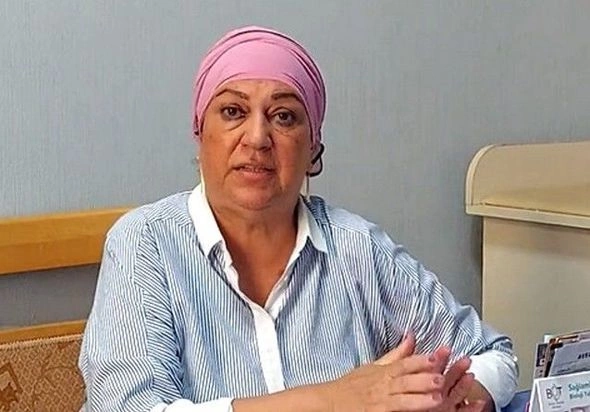 Azərbaycanda bədən şəkilləndirmə əməliyyatı neçəyə başa gəlir? Azərbaycanda bədən şəkilləndirmə əməliyyatı neçəyə başa gəlir?