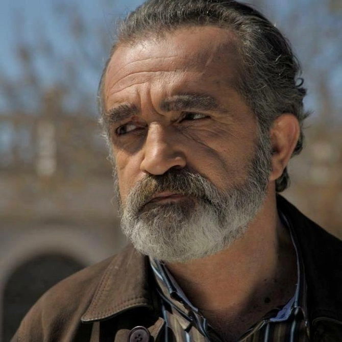 Xalq artisti məşhur festivalda mükafat qazandı — FOTO
