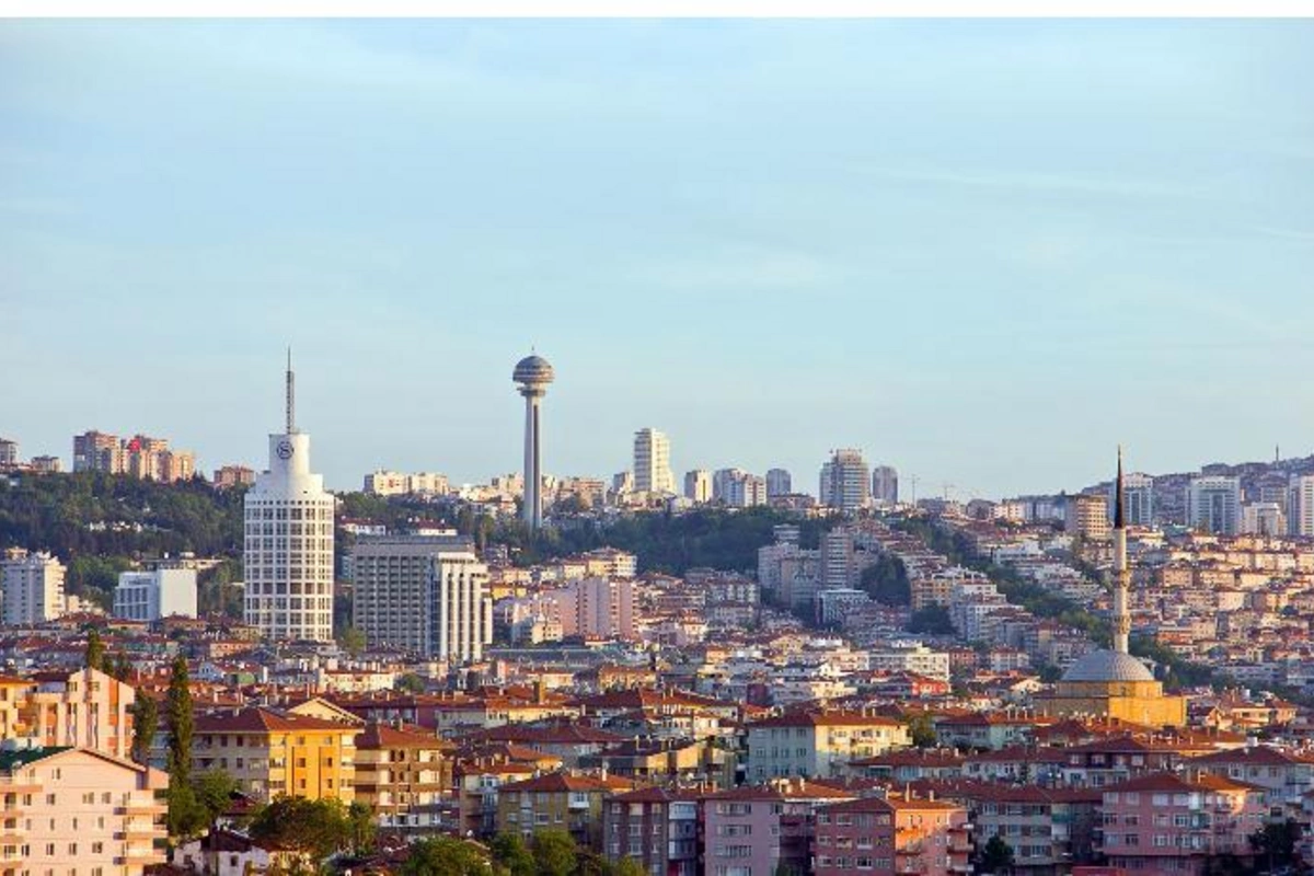 Üç ölkənin lideri bir araya gələcək: Nazirlər toplanır