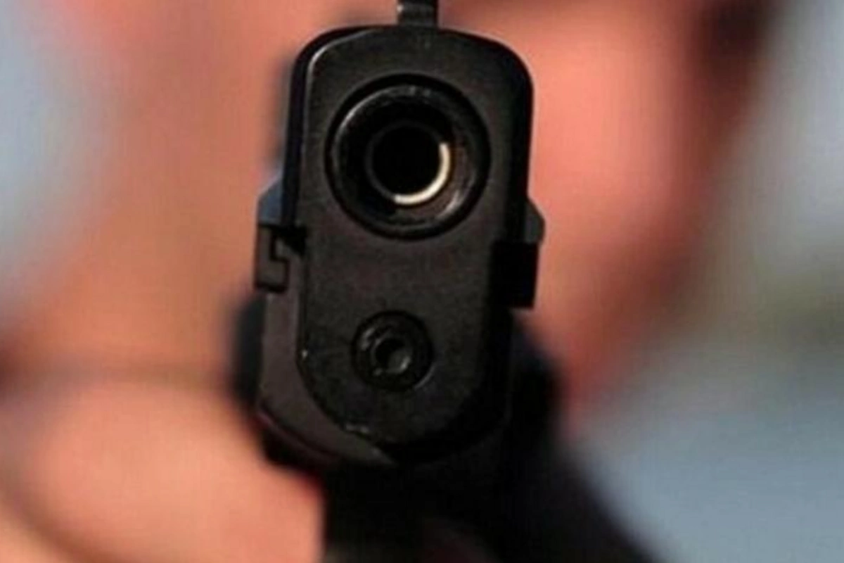 Corciya ştatında atışma — ölən və yaralananlar var