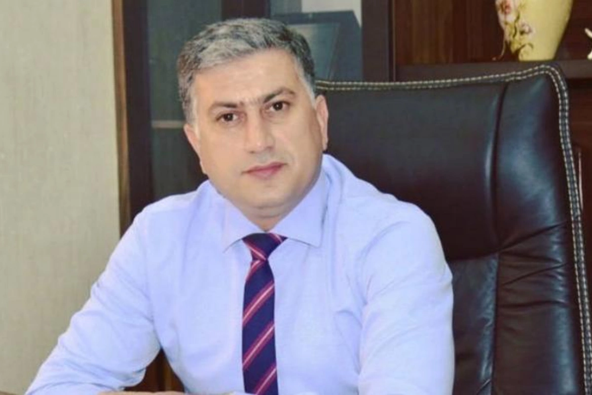 Psixoloqdan xəbərdarlıq: “Ən böyük siqnal uşağın təhsildən yayınmasıdır” — VİDEO