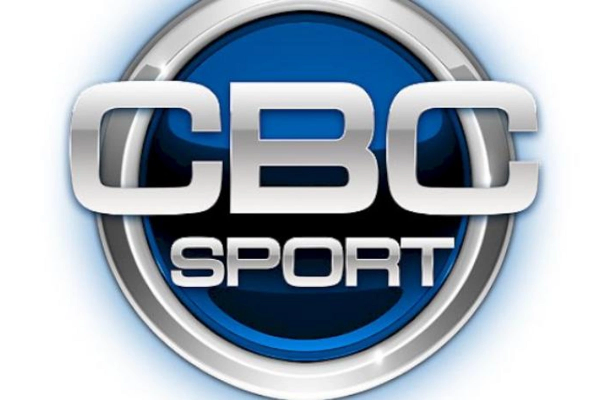 Dünya çempionatının son oyunları “CBC Sport“da yayımlanacaq