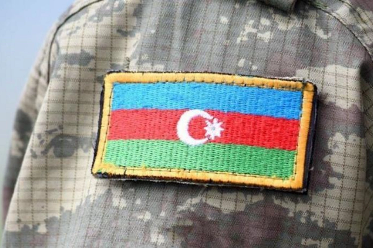 Əsgərcell layihəsində hansı şərtlərə əməl olunmalıdır?