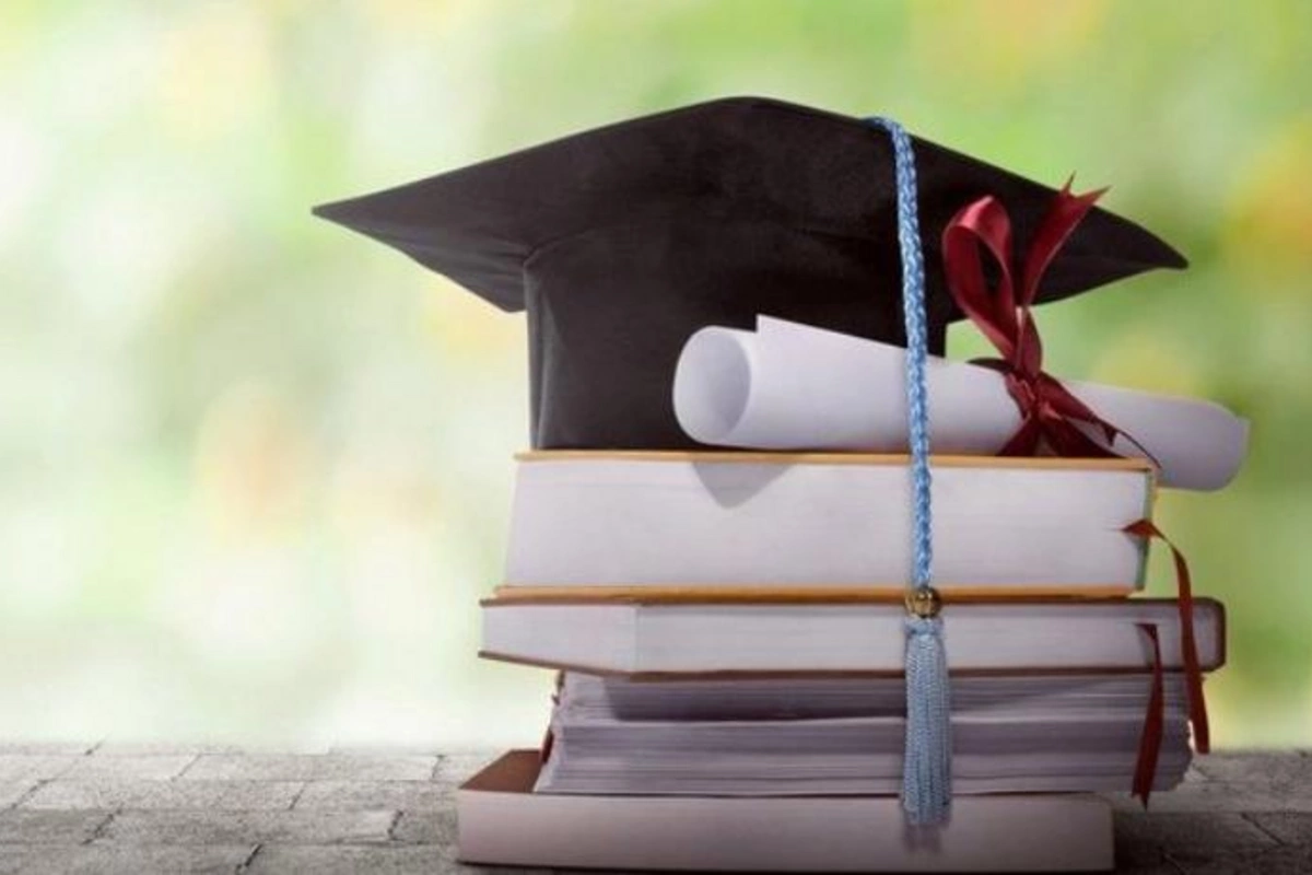 Türkiyə-Azərbaycan Universitetinin fəaliyyəti ilə bağlı yeni detallar açıqlandı