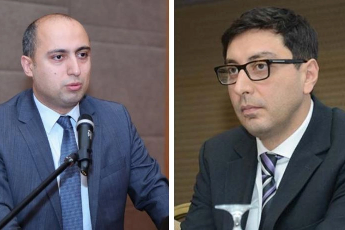 Yeniyetmə idmançının qətlində əsas günahkar hansı qurumlardır? — VİDEO