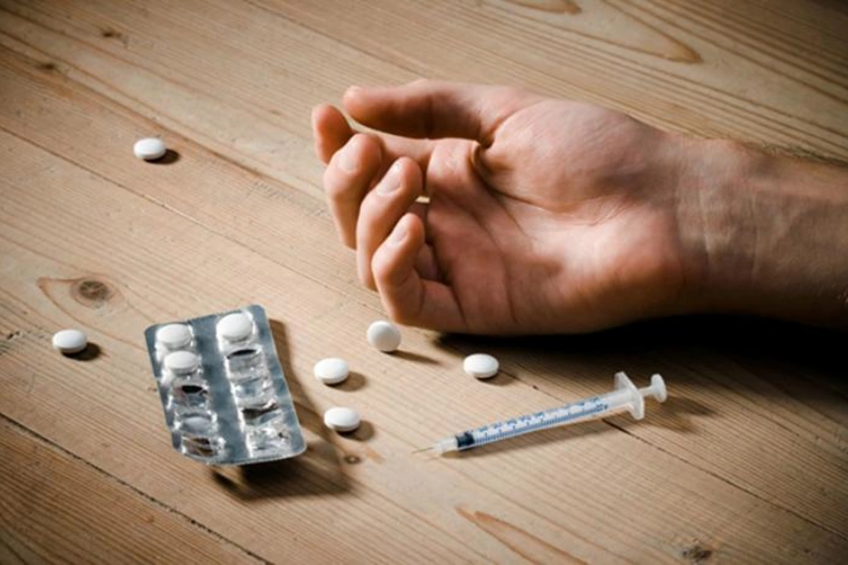 Azərbaycandakı nakomanların sayı AÇIQLANIB