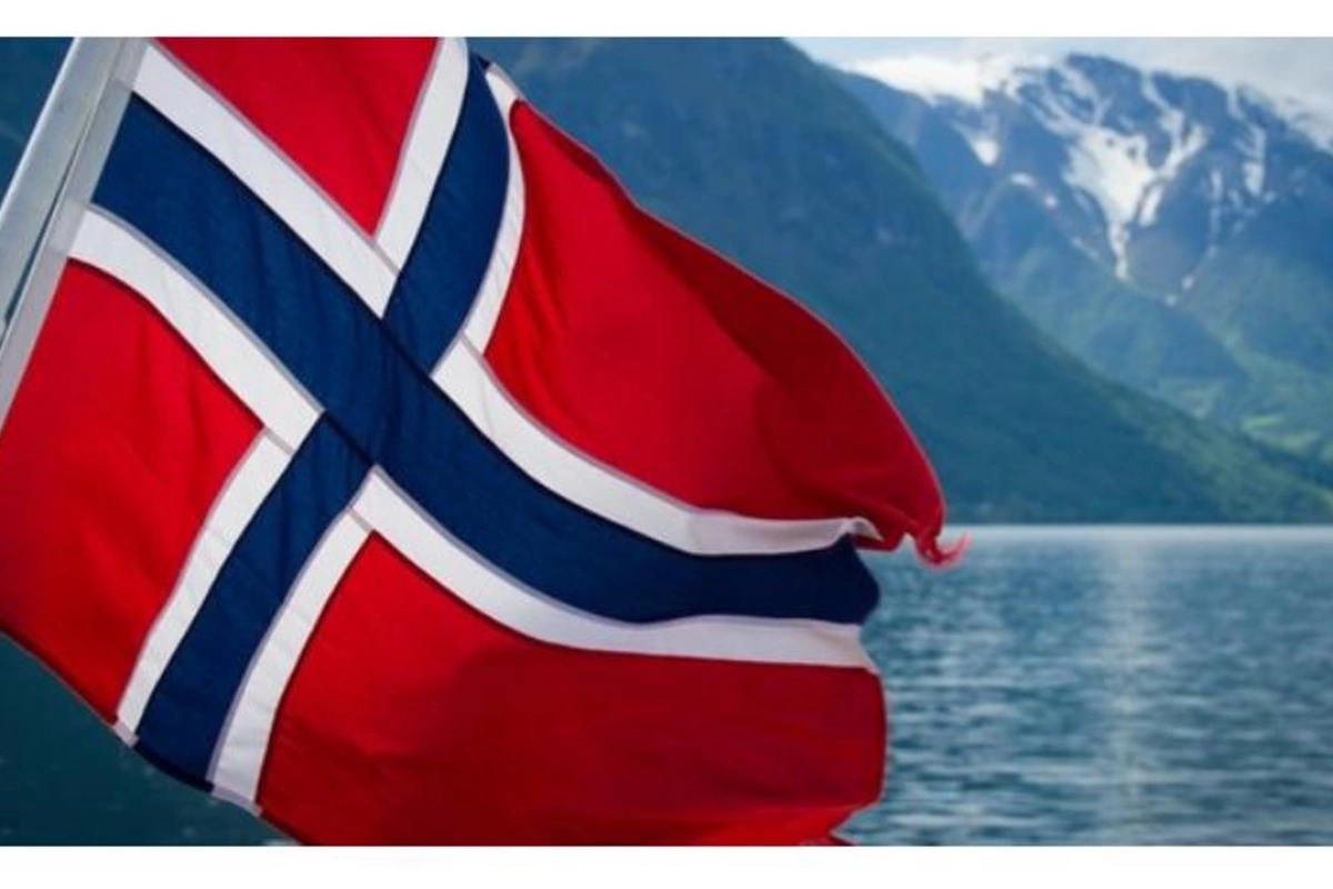 Norveç Malidəki səfirliyini bağlayacaq