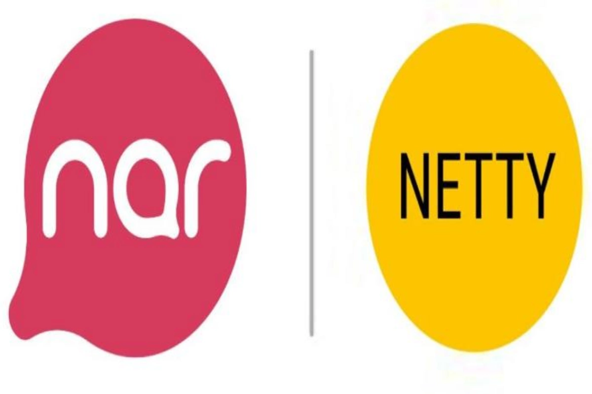 “Nar” NETTY 2022 milli internet mükafatının əsas tərəfdaşıdır