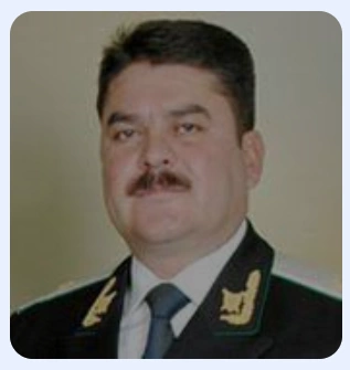 Vasif Talıbovun qardaşı saxlanıldı — FOTO Vasif Talıbovun qardaşı saxlanıldı — FOTO