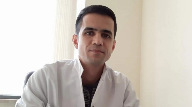 “Bu xəstəlik ölümə səbəb olur” — XƏBƏRDARLIQ