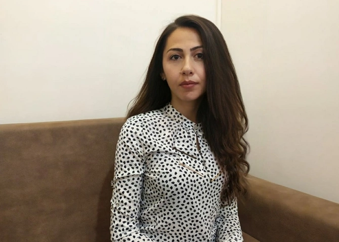 “Kişilərin evlənmə prosesi uzanır” — Sosioloqdan AÇIQLAMA