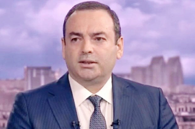 “Rusiya, İran və Qərb Cənubi Qafqazda qaranlıq maraqlarını həyata keçirmək istəyirlər” —Politoloq