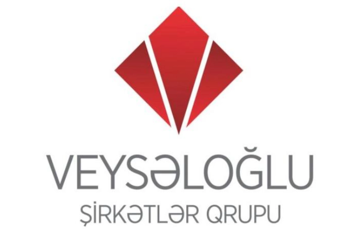 “Veysəloğlu” 715 min manat cərimələndi
