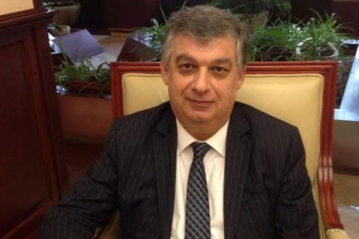“Bahalaşmanın səbəbi monopoliyadır” — Deputat