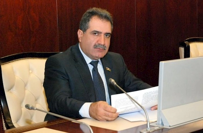 Azərbaycanda bu partiyalar fəaliyyətini dayandırır? — Partiya sədrlərindən AÇIQLAMA Azərbaycanda bu partiyalar fəaliyyətini dayandırır? — Partiya sədrlərindən AÇIQLAMA