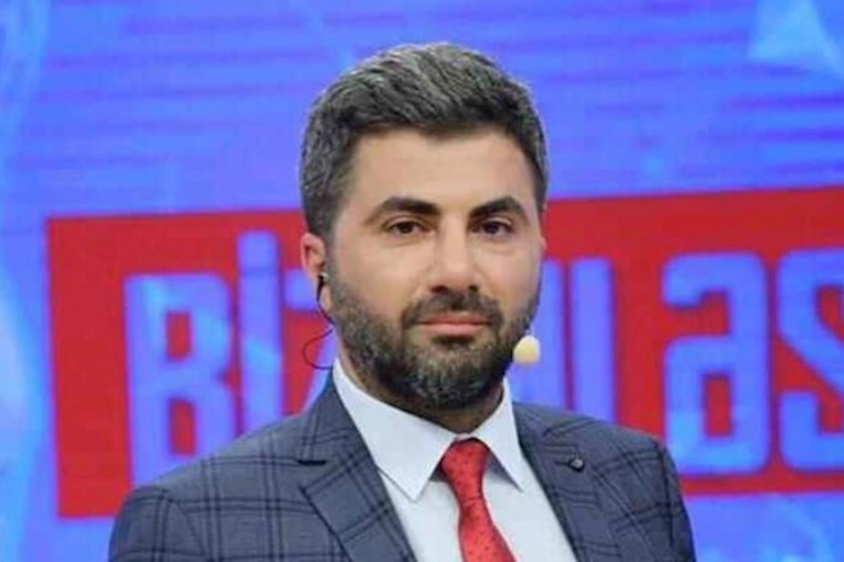 Zaur Baxşəliyev Nərminin qətlinə görə məhkəməyə ÇAĞIRILDI