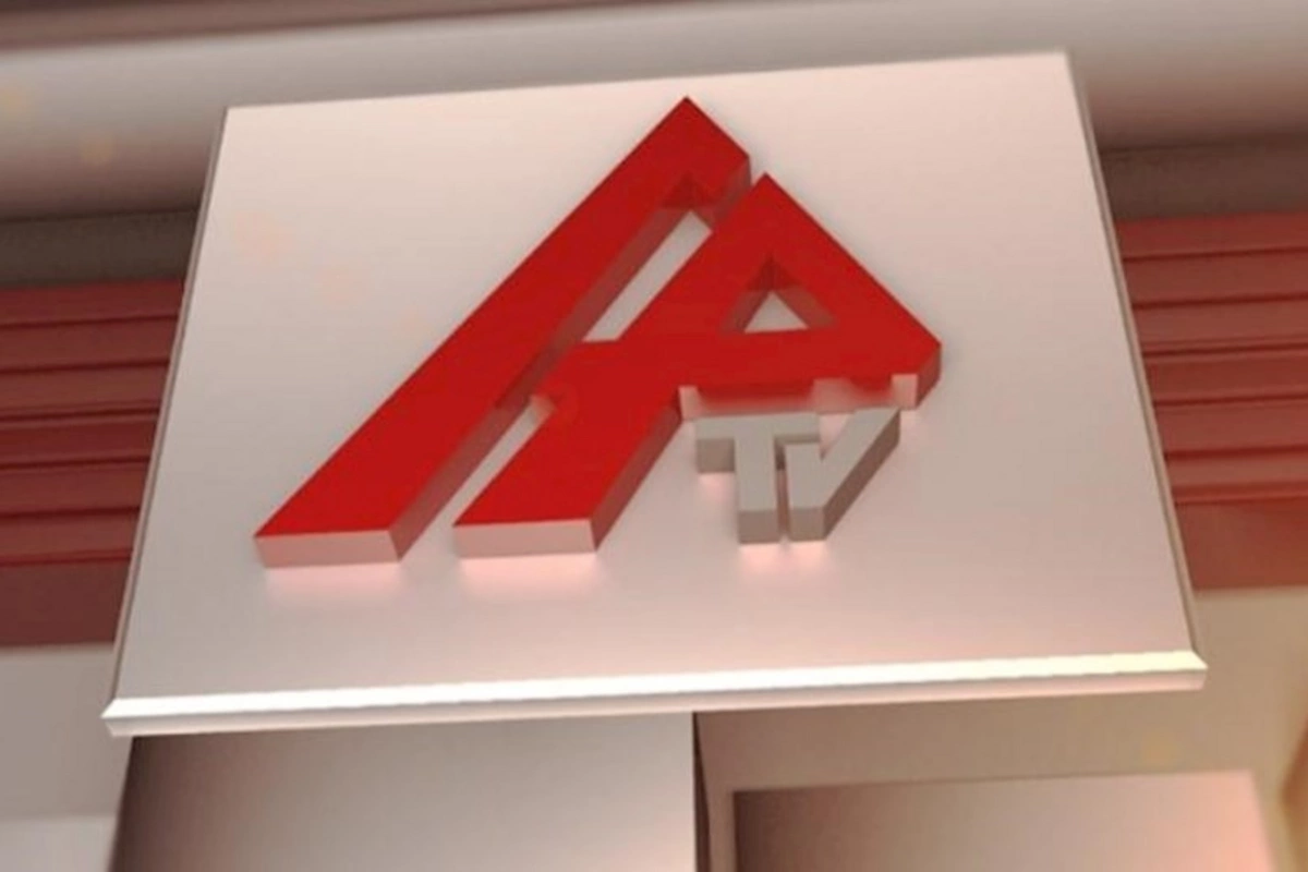 APA TV-yə yayım lisenziyası verildi