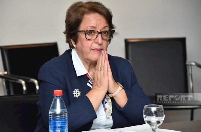 İrandan Ermənistana silah daşınmasına etiraz edən 300 güneyli həbs edilib — AÇIQLAMA