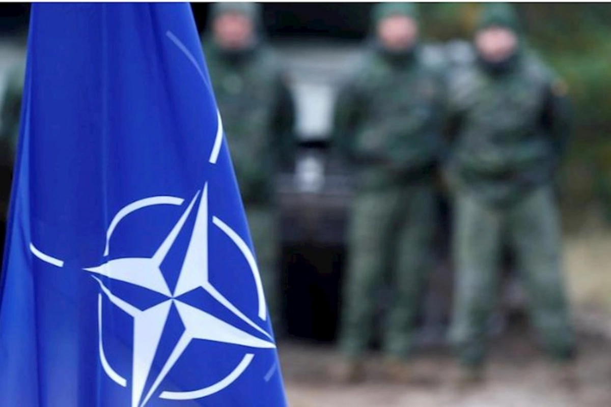 NATO polkovniki: “Azərbaycan Silahlı Qüvvələri böyük tərəqqiyə nail olub”
