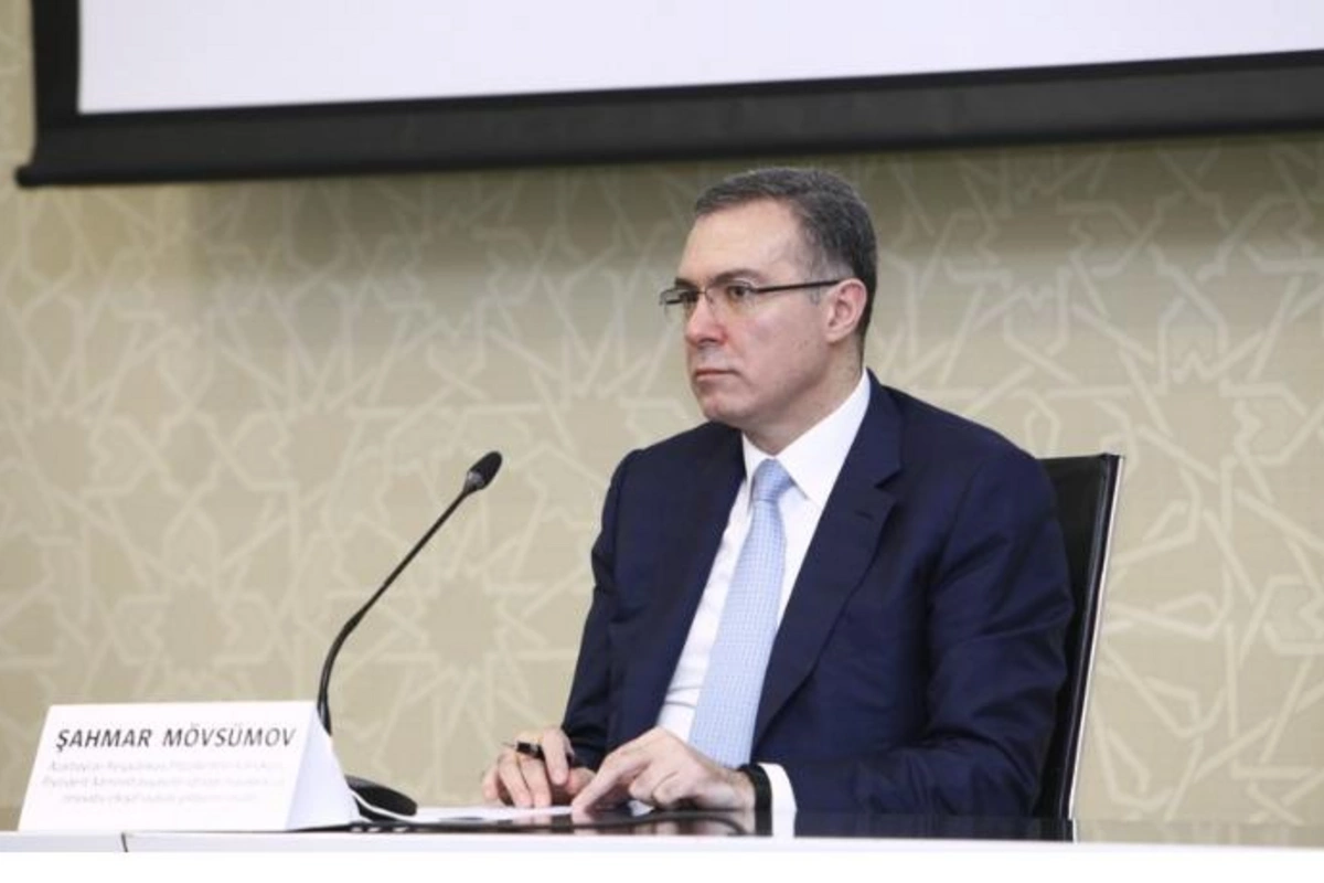 Prezidentin köməkçisi: “Son saniyəyə qədər mübarizə aparan aslanlarımıza eşq olsun”