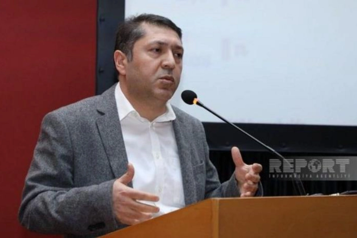 Azərbaycanda televiziya reklamı bazarının illik dövriyyəsi açıqlanıb