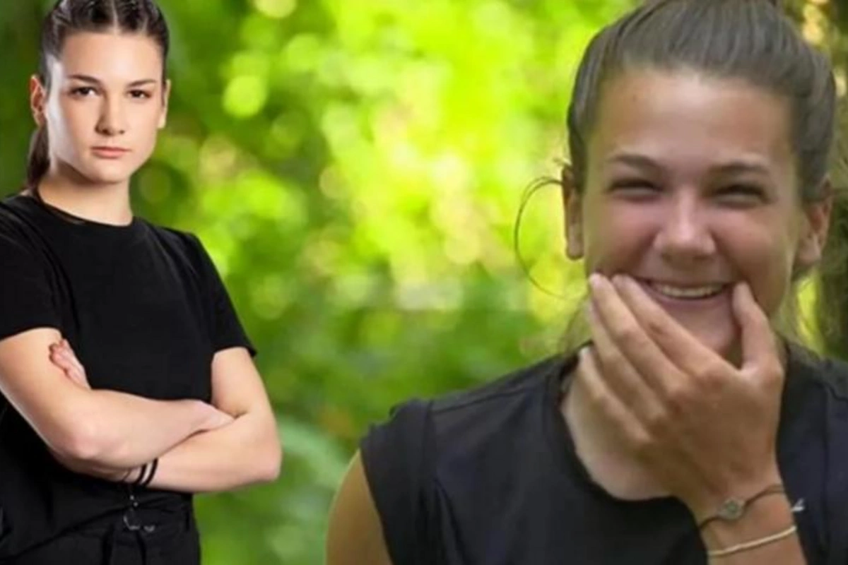 Survivorun qalibi özünü aktyor kimi sınayır — Yeni seriala çəkiləcək