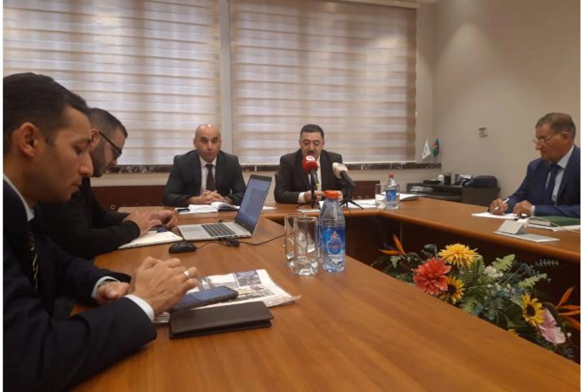 Vətəndaşlar ağıllı sayğaclardan istifadə edəcəklər
