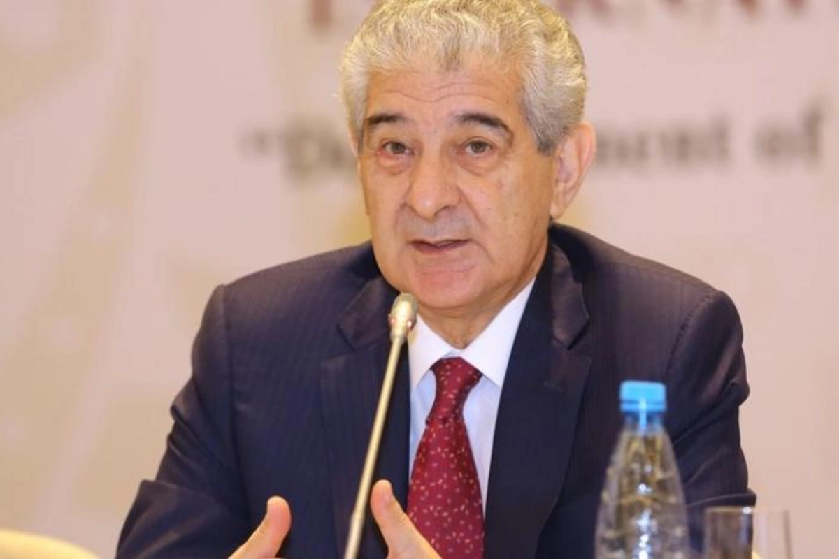 Belarusla ticarət dövriyyəsini artırmaq üçün ehtiyatlar var
