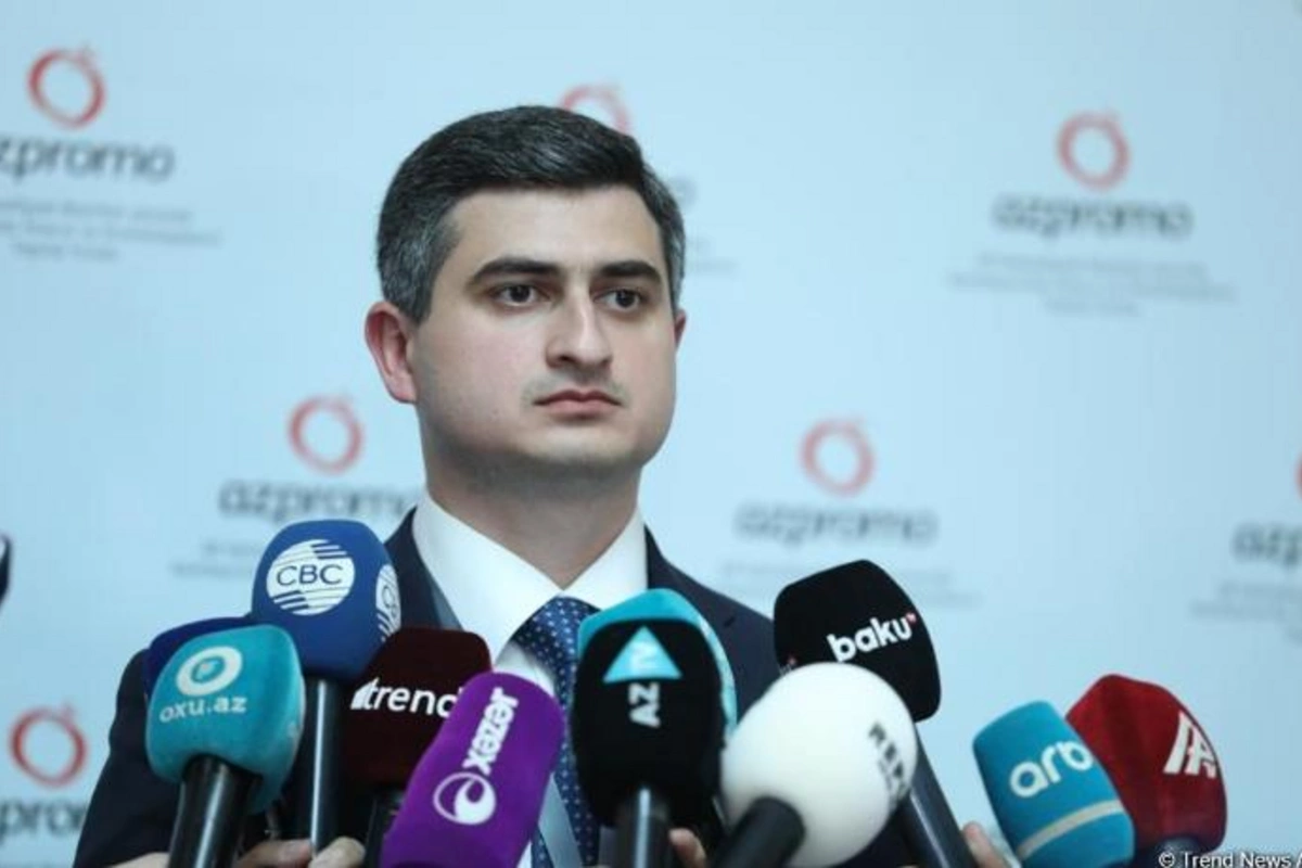 Lerikdə icra başçısının görüşü: Müavini kənddən qovmaq istəyiblər — VİDEO