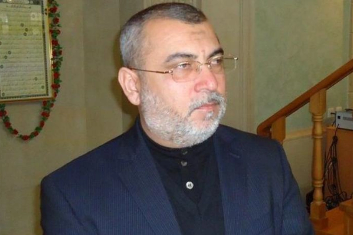 “Adam tanıyıram, ayda 100 min qazanır, dindirəndə deyir ki, vəziyyətim pisdir, onlar axirətdə kor olacaqlar...”