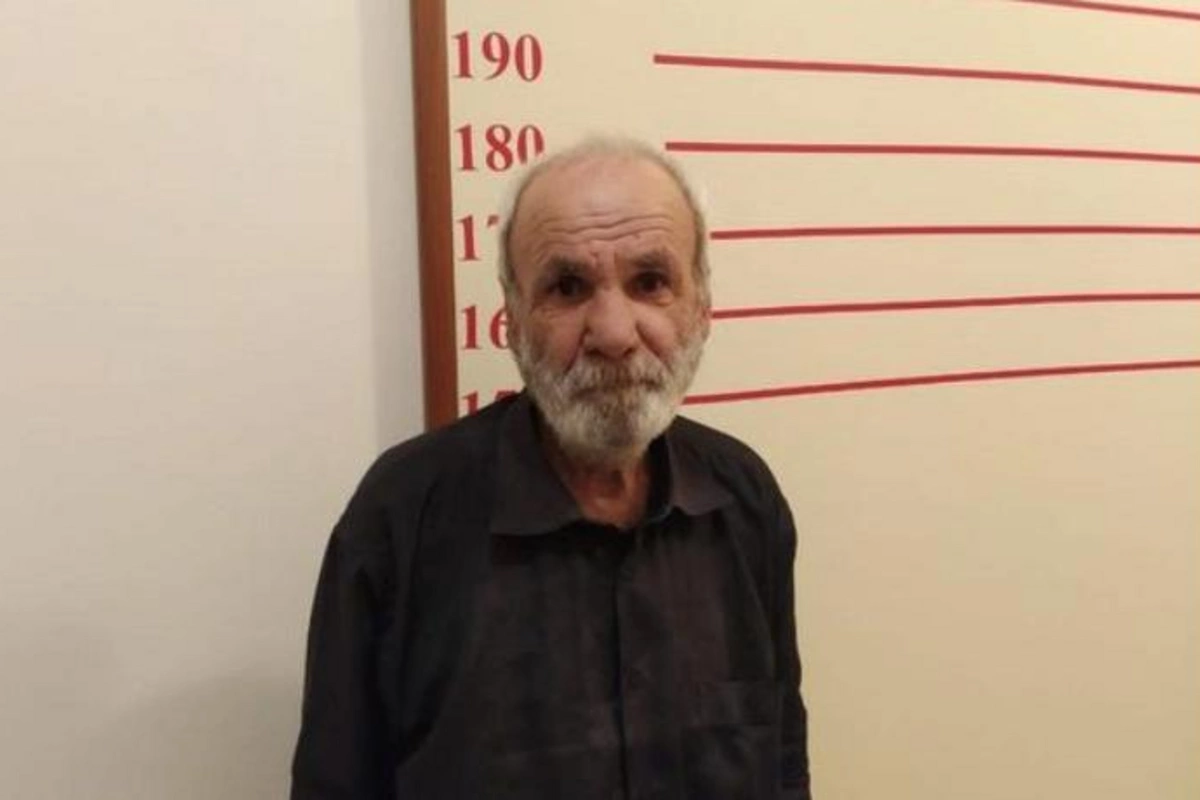 Quba sakinində narkotik vasitə aşkarlanıb