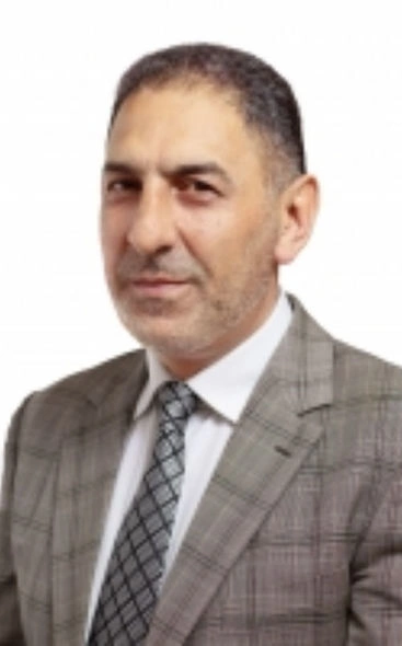 Rusiyada azərbaycanlının gecə klubunda yanğın: 15 nəfər ölüb, saxlanılan var — YENİLƏNİB (FOTO/VİDEO) Rusiyada azərbaycanlının gecə klubunda yanğın: 15 nəfər ölüb, saxlanılan var — YENİLƏNİB (FOTO/VİDEO)