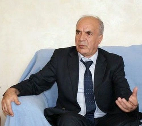 Cəmiyyətin siqaret bəlası, 9-10 yaşlı uşaqlar niyə siqaret çəkir? — AÇIQLAMA Cəmiyyətin siqaret bəlası, 9-10 yaşlı uşaqlar niyə siqaret çəkir? — AÇIQLAMA