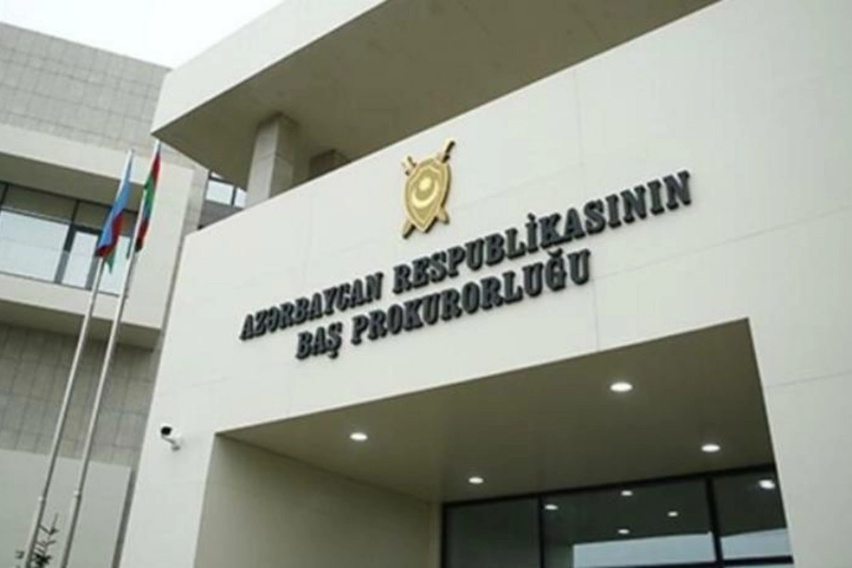 Erməni silahlı qüvvələri Ağdamda ekskavatorçunu öldürməyə cəhd edib