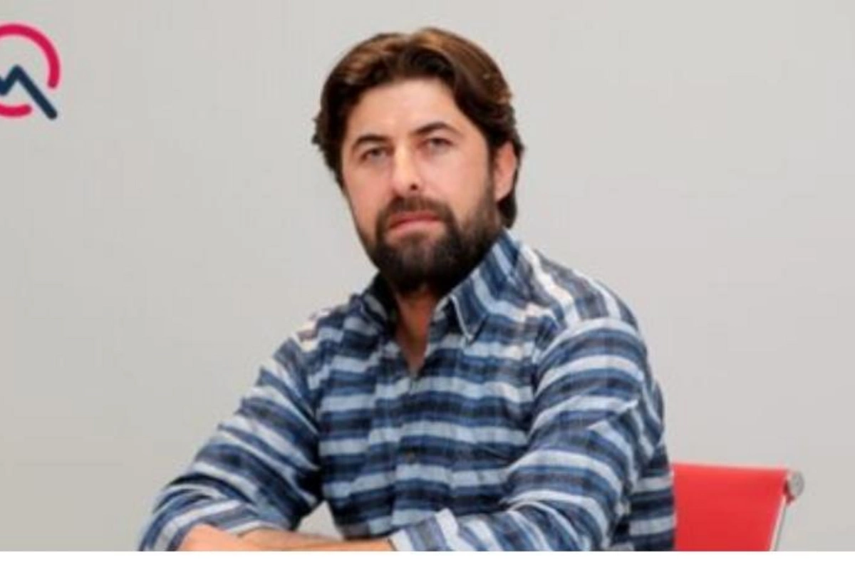 Azərbaycan tamaşaçısı bu cür zəfər filmi gözləmirdi… — VİDEO