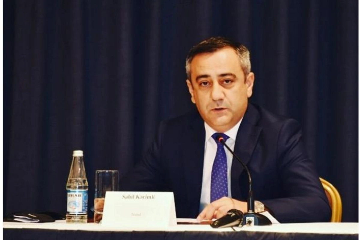 Qarabağ Zəfərini Prezident İlham Əliyevin yaratdığı milli birliyin, inamın sayəsində qazandıq