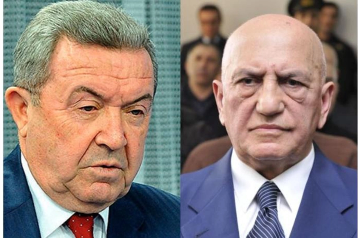 Misir Mərdanov Əli İnsanovun Prezidenti dəstəkləməsindən DANIŞDI: “Digərləri də nəticə çıxartmalıdır”