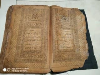 Azərbaycanda 850 minə Qurani-Kərim satılır — FOTOLAR