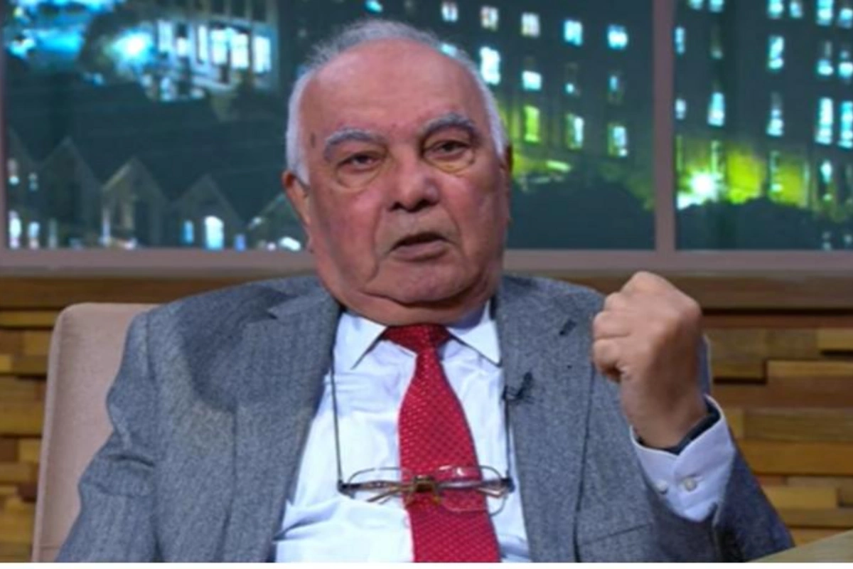 Cavanşir Quliyev: Ölüm xəbərimə çox əyləndim