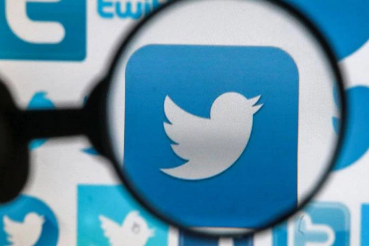 “Twitter” bəzi işçilərinin geri qayıtmasını istəyib