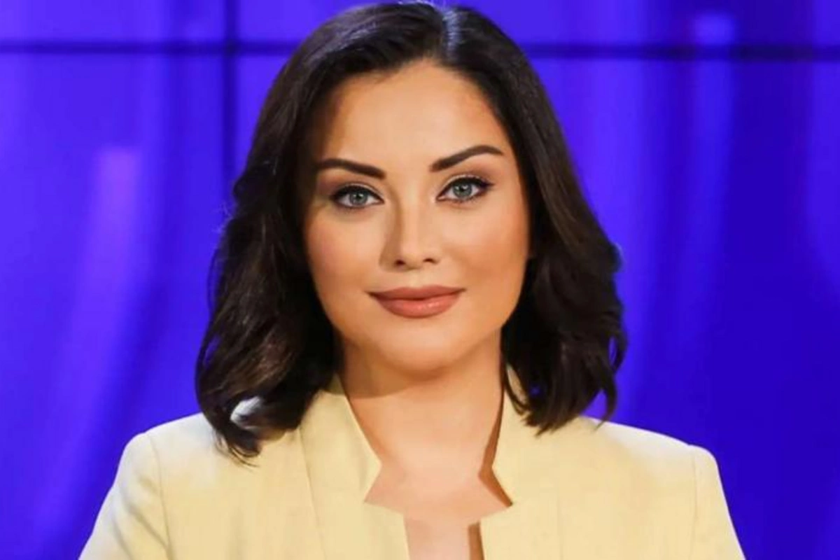 “Xəzər TV”nin efirindəki Cənubi Azərbaycanla bağlı bu çıxış gündəm oldu — VİDEO