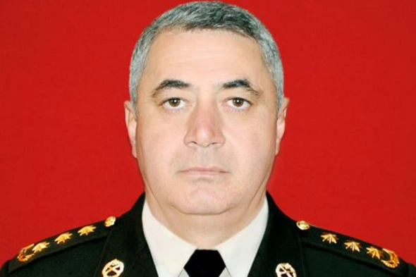 Şəhid polkovnik İlqar Mirzəyevin oğlundan kövrəldən PAYLAŞIM — FOTO Şəhid polkovnik İlqar Mirzəyevin oğlundan kövrəldən PAYLAŞIM — FOTO