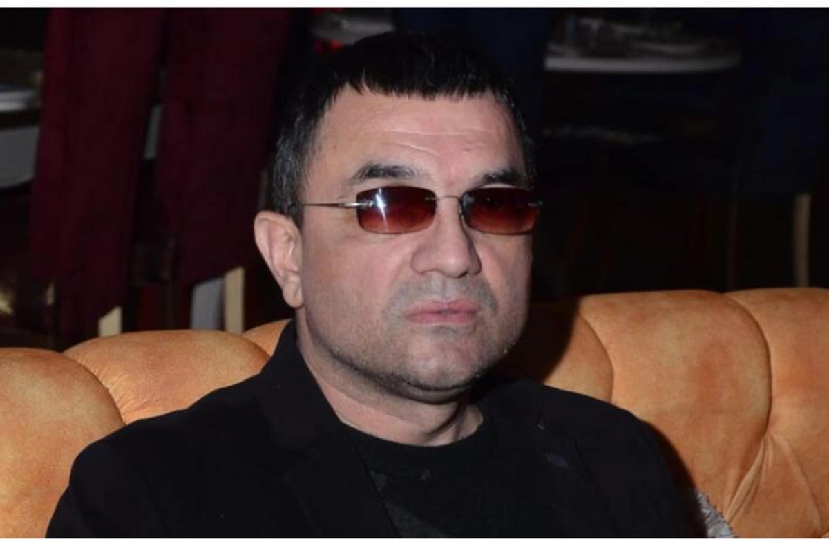 “Yəqin Rəşadı o dərəcəyə qədər çıxardıblar ki, o da vurub” — Mehman Əhmədli