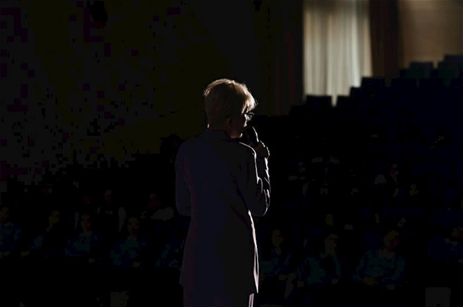 “TEDx” formatında “#MEDİAtalks” tədbiri keçirilib — FOTOLAR “TEDx” formatında “#MEDİAtalks” tədbiri keçirilib — FOTOLAR
