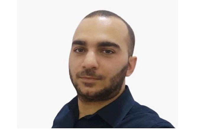 Regionlarda İKT-nin inkişafı üçün mühüm addımlar atılacaq Regionlarda İKT-nin inkişafı üçün mühüm addımlar atılacaq