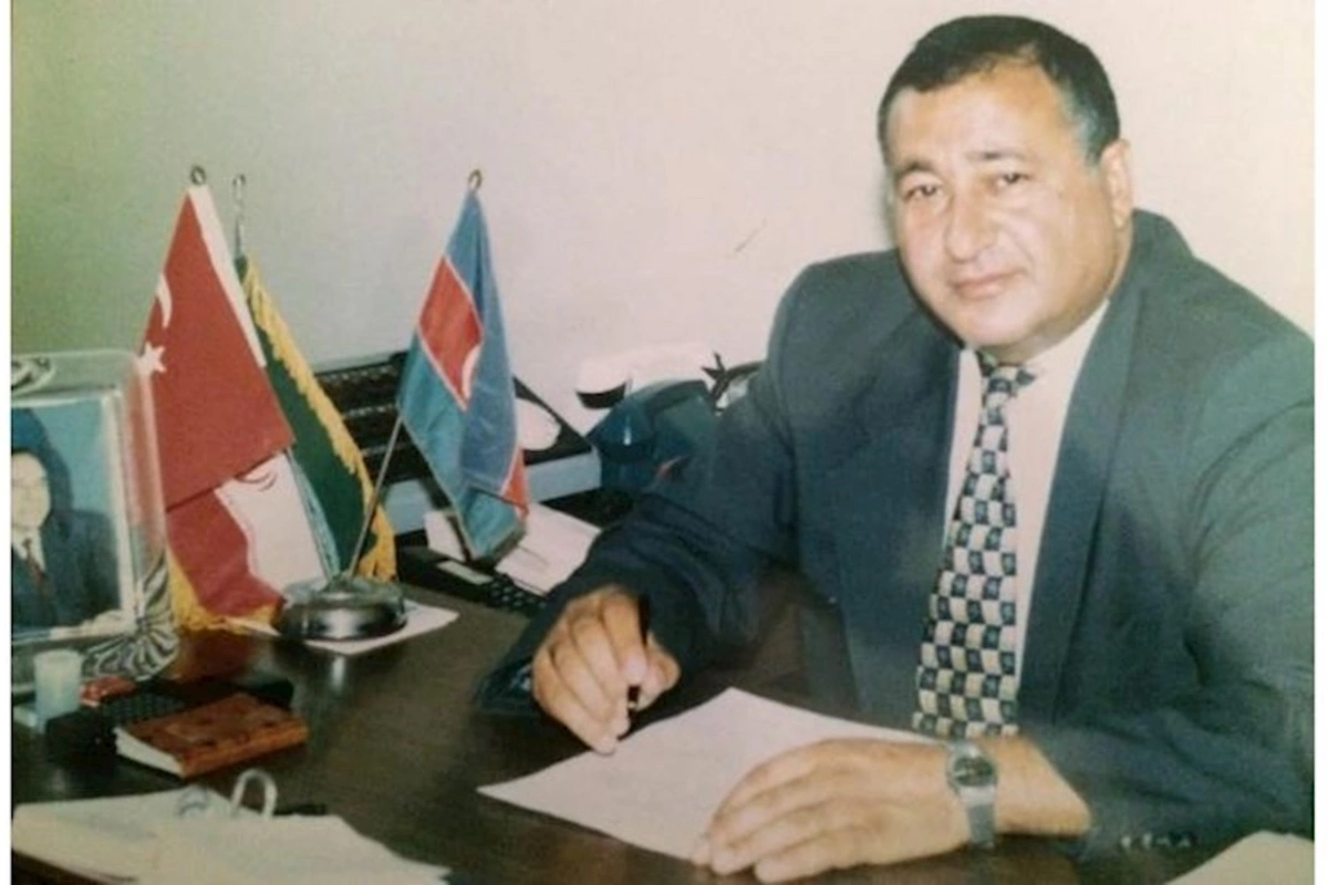 “Əsl günahkarlar məlumdur,amma...” — Keçmiş nazir Naxçıvandakı pensiya fırıldaqlarını açıqladı