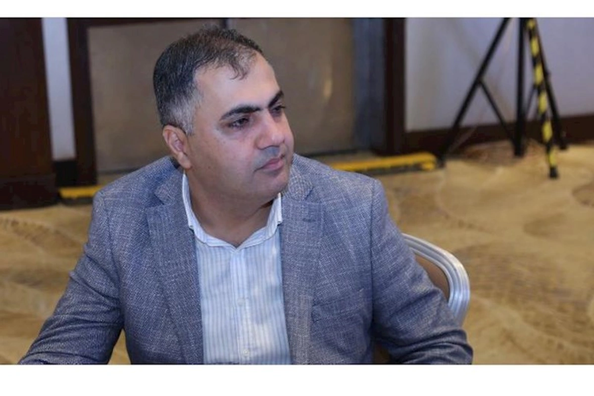 İki yaşlı MEDİA: nələr dəyişdi, nələr əldə etdik?